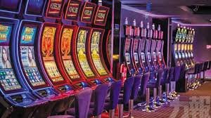 VIP Exclusive Bonus Free Spins MMK ကျပ်ငွေ ဆုများ