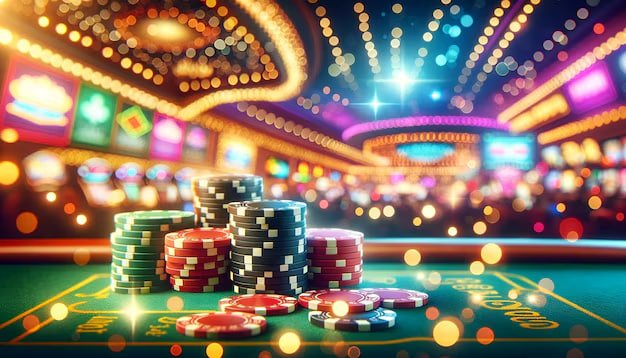 mc899 login VIP Cashback Online Slots Tournament Myanmar