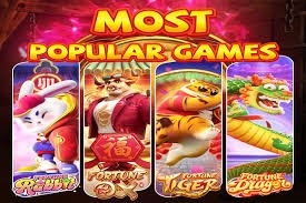 VIP ကစားသမားများ Cashback Bonus MMK ကျပ်ငွေ အထူးဆု