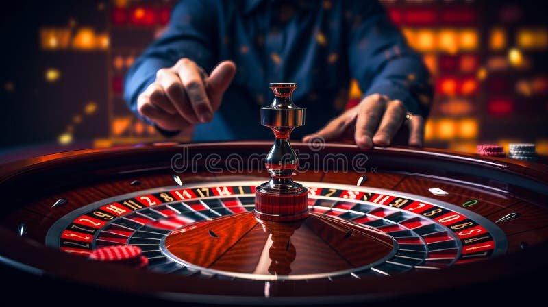 Esports လောင်းကစား Live Odds Real-time Betting ပြိုင်ပွဲ