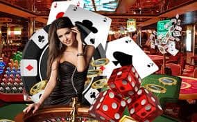 Myanmar Online Slots Jackpot ဂိမ်းများ MMK ကျပ်ငွေဖြင့် ကစားနိုင်