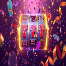 Online Slots ကစားနည်း Spin Free Spins Bonus Round