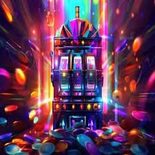 Live Casino