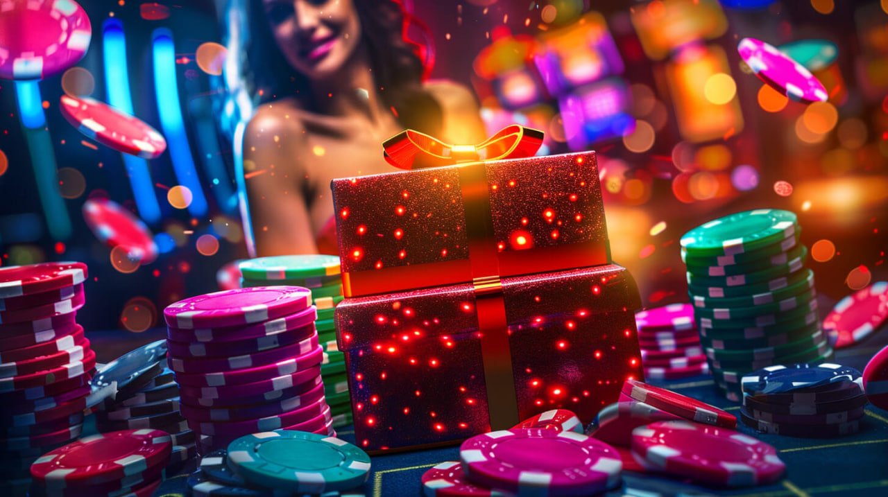 Live Casino ဂိမ်းများ တိုက်ရိုက်ကစားနည်း