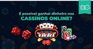 Myanmar ကစားသမားများ Slots ဂိမ်း MMK KBZPay ငွေသွင်းမှု