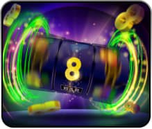 mc899 login VIP Program ဆက်သွယ်နည်း Myanmar ကစားသမား