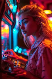 Myanmar Slots ဂိမ်းများ Classic Video Jackpot ကစားမှု
