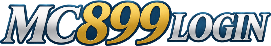 mc899 login logo